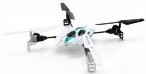 Quadcopter Syma X7 2.4GHz