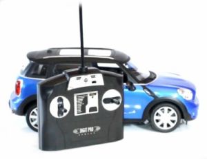 Minicopter 2051