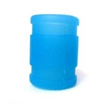Silikonowa nakładka tłumika Ø 14mm