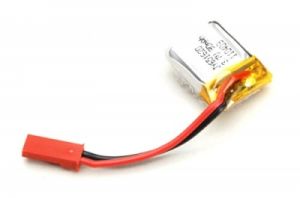 Pakiet 3.7V 90mAh Li-Po