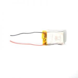 Akumulator 3.7V Li-Po - S026G-19