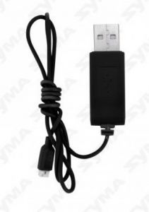 Kabel USB - S39-16