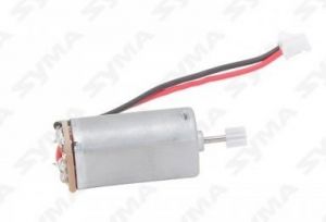 Silnik A - S39-13A