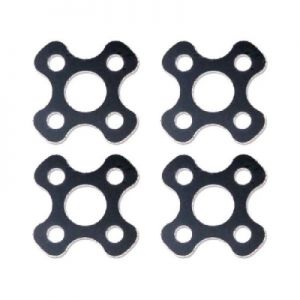 Radiator silnika Scout X4-Z-05