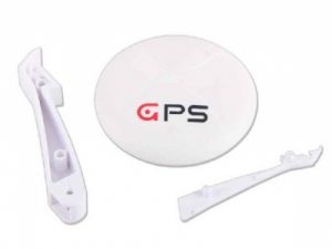 Mocowanie GPS Scout X4-Z-07