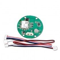 Moduł GPS Scout X4-Z-25