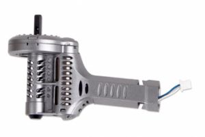 Silnik (counter-clockwise) QR Y100-Z-12