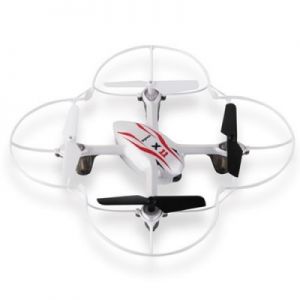Syma X11 2,4GHz