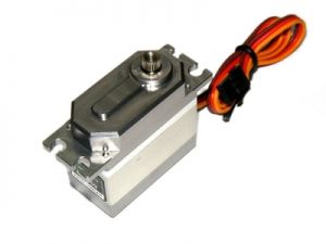 Serwo MG-959 Digital Metal Alloy
