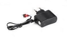 Ładowarka LiPo 3.7V 800mAh