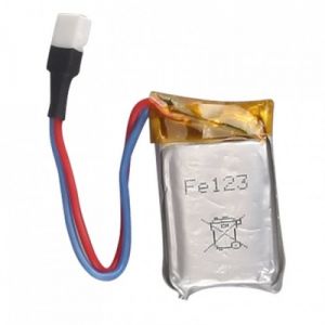 Akumulator 200mAh 3.7V LiPo dron SYMA X11 X11C X11-08