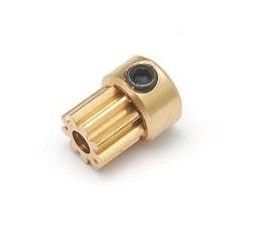 Zębatka atakująca 9T 2,0mm