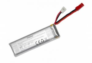 1600mAh 3,7V 20C Walkera