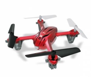 Syma X11 Quadcopter 4CH 2,4GHz