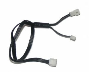 iLook Camera transfer wire 1 - QR X350-Z-25