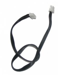 iLook Camera transfer wire 3 - QR X350-Z-27