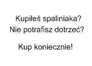 Dotarcie silnika nitro