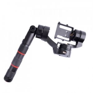 Ręczny gimbal bezszczotkowy HF-G3