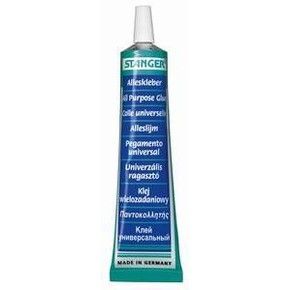 Klej uniwersalny 27ml/30g Stanger
