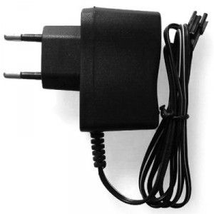 Ładowarka sieciowa Li-Po 3.7V 650mAh (XH-37650) LS-209