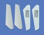 Main blades - HM-5G6-1-Z-01