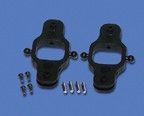 Blade holder - HM-5G6-1-Z-03