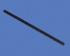 Hollow shaft - HM-5G6-1-Z-07