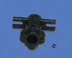 T-shape holder - HM-5G6-1-Z-09
