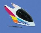 Canopy - HM-5G6-1-Z-10
