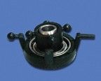 Swashplate - HM-5G6-1-Z-11