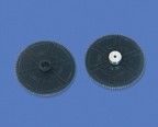 Gear set - HM-5G6-1-Z-12