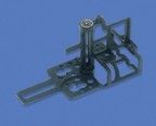 Main frame - HM-5G6-1-Z-17