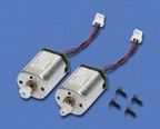 Motor - HM-5G6-1-Z-18