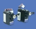 Serwo - HM-5G6-1-Z-19