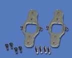 Blade holder (Upgrade) - HM-5G6-1-Z-24