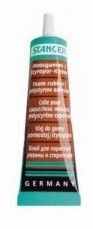 Klej do gumy i stryropianu (EPP/EPO) 35g Stanger