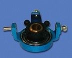 Swashplate (upgrade) - HM-5G6-1-Z-27