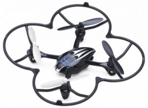 Himoto Mini Spider 2,4GHz