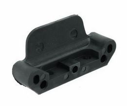Susp Hinge Pin Holder - 31210
