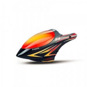 Obudowa F3-01C