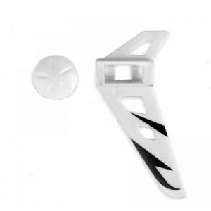 Dekoracja ogona F3-02B