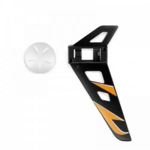 Dekoracja ogona F3-02C