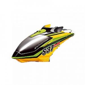 Obudowa S37-01B