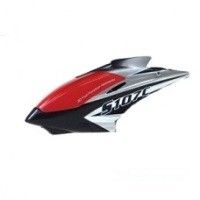 Obudowa - S107C-01C