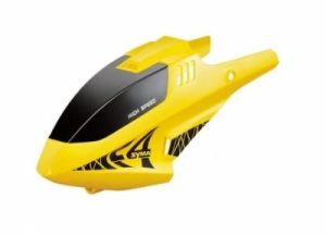 Obudowa F4-01C