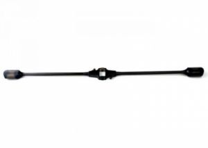 Stabilizator S33-05A