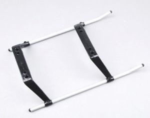 Podwozie S33-06