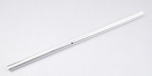 Belka ogonowa S33-12A