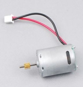Silnik B S33-13B