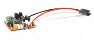 Płytka elektroniczna S33-15